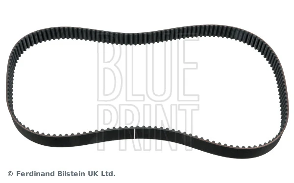 Timing Belt